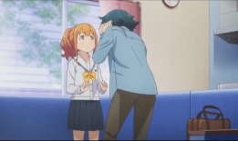 日本动漫视频,探索日本动漫视频的奇幻世界