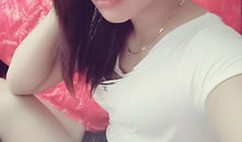 婷婷免费视频,婷婷带你探索无限精彩