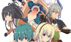 日本动漫视频,探索日本动漫视频的奇幻世界